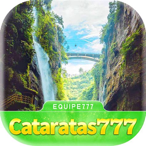 cataratas 777 Review 2026 - 20 Anos de Tradicao em Apostas com 3500 Jogos